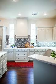 Tall cabinets are typically 84 h, 90 h, and 96 h. Let S Chat To Tile Or Not To Tile Hi Sugarplum