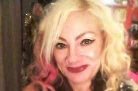 Fundraiser for Angela Gallegos by Jan Gu : Donations For Debra Zengerly