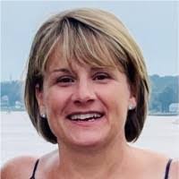 George Plouffe's Instagram, Twitter & Facebook