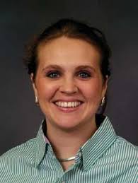 Nebraska Emergency Management Agency