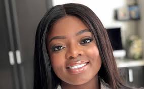 Celebrating International Women's Day