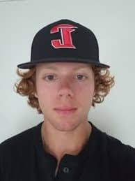 Andrew Creedon's Baseball Recruiting Profile