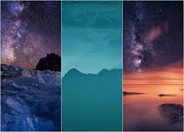 Today, we have 1 nokia x71 stock wallpaper in full. Mi Resources Team Nokia 6 2 Built In Exclusive Stock Wallpapers Download It Now Wallpaper Mi Community Xiaomi