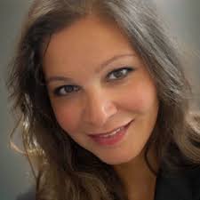 Meet 10 influential PHCP women