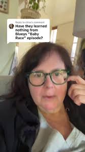 Kate Forster (@kateforsterauthor)