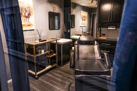 Jaxon Lane — LA Esthetician Lashelle Ullie's Top Skincare & Brow Tips —  LASHELLE ULLIE