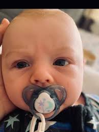 100+ PHOTOS: Vote for Bundy's cutest baby