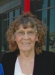 Theresa Nelson Obituary (2019)