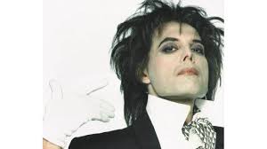 ON THIS DAY In Queen History