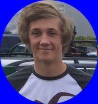 Driving Lessons Shrewsbury with Instructor Daniel Finney James Wilkie