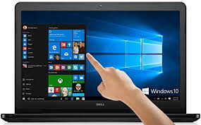 Secondly, touch screen displays condone bad posture. Solved Disable Touch Screen Windows 10 Windowsclassroom