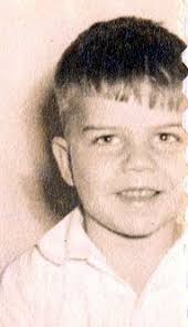 Linwood Capps Obituary