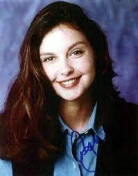 April 19, 1968 place of birth : Ashley Judd University Of Kentucky Ashley Judd Actresses Ashley