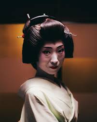 𝐔𝐦𝐞𝐡𝐚 -𝐊𝐲𝐨𝐭𝐨 🎎