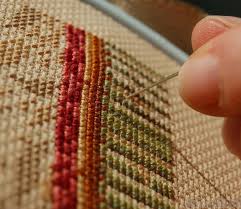 Knowing how to remove embroidery is a great way to give clothing a second life, especially if you wouldn't have worn them on account of the embroidery. How To Remove Embroidery A Detailed Guide