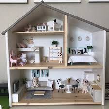 Ein paar kleine kissen machen den look perfekt: Buyer Photo Shannon Who Reviewed This Item With The Etsy App For Iphone Doll House Plans Ikea Dollhouse American Girl Doll House