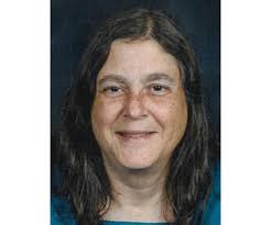 Kristy Werner Obituary (1955