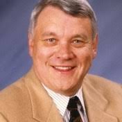 Daily Journal Media Recent Obituaries: All of Daily Journal Media's Recent  Obituaries