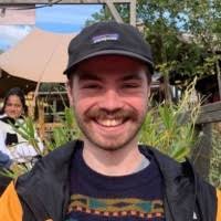 400+ perfiles de «Postma,»