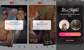 How does bumble actually work? Tinder Everything You Need To Know Imore