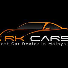 Rkcarsmy Rkcarnews - Profile Pinterest