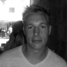 Matthew Tapp (matthewtapp)