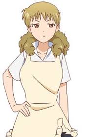 Kisaki Kondou Www Working Manga List Online Anime Anime
