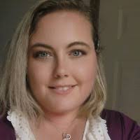 100+ "Balthis" profiles