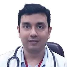 Best Medical Tourism