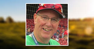 Donald J. Shaw Jr. Obituary October 27, 2016