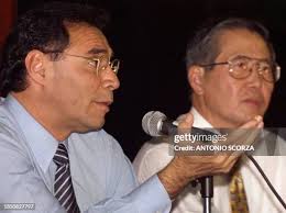 131 Granja Do Torto Stock Photos, High-Res Pictures, and Images