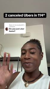 Does Uber Pick Up in Jerome Az