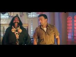 Using our tools you can generate free fire style. Darinda Full Movie Video Dailymotion