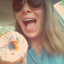 Kara Coleman's Profile