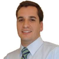 Gustavo Puente Email & Phone Number