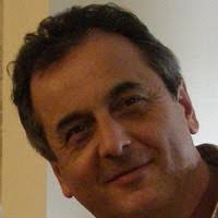 600+ profils pour “*** Freyermuth”