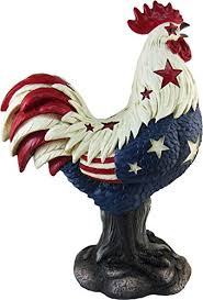 There are 666 rooster themed decor for sale on etsy, and they cost $21.71 on average. Rooster Home Decor Homegarden South Africa Buy Rooster Home Decor Homegarden Online Wantitall