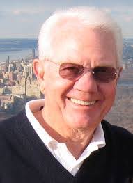 John Wilder's Instagram, Twitter & Facebook