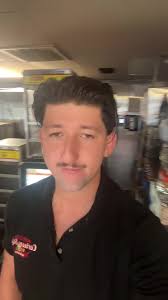 Did you know that those 3rd party delivery apps use my data to send my  customers to Dominos, McDonalds, or whoever pays them the most money.  @Slice