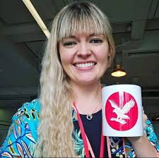 I am over the moon to announce that I'm now a video journalist for The  Independent! Coming to the end of a really welcoming and productive two  weeks, I'm so pleased to