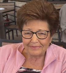 Patricia A. Groves Obituary