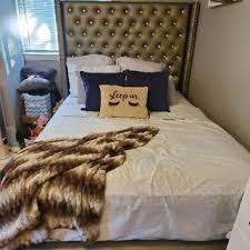 (delivery is up to 2 flights of stairs. Coralayne Queen Upholstered Bed Ashley Furniture Homestore In 2021 Queen Upholstered Bed Bedroom Bed Design Luxury Bedroom Furniture