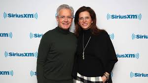 Read writing from desiree peralta on medium. Kyle Maclachlan And Desiree Gruber On Raising Kids Working With David Lynch Building Their Businesses