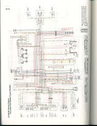 It shows the components of the circuit as simplified shapes, and the power and signal connections between the devices. Kawasaki Zx11 Wiring Diagram Wiring Database Rotation Region Torch Region Torch Ciaodiscotecaitaliana It