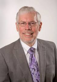 UWW 2014 Master Plan