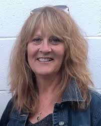 Stacie L. Thompson Obituary March 2, 2025