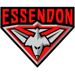 Below is our previous head to head preview and predictions. West Coast Eagles Essendon Bombers Live Score Video Stream And H2h Results Sofascore