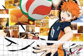 1080p, 2k, 4k, 5k hd wallpapers free download, these wallpapers are free download for pc, laptop, iphone, android phone and ipad desktop. Haikyu 4k Ultra Hd Wallpaper High Quality Walls
