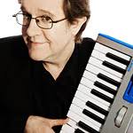 The Steve Edwards Wedding Musicians and Singers