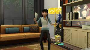 This article will tell you how to form your own club that you can customize however you want. The Sims 4 Get Famous Exploring Drama Club